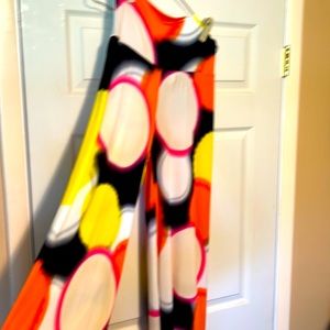 Pinklicious Womens Pants. Mixture of colors!